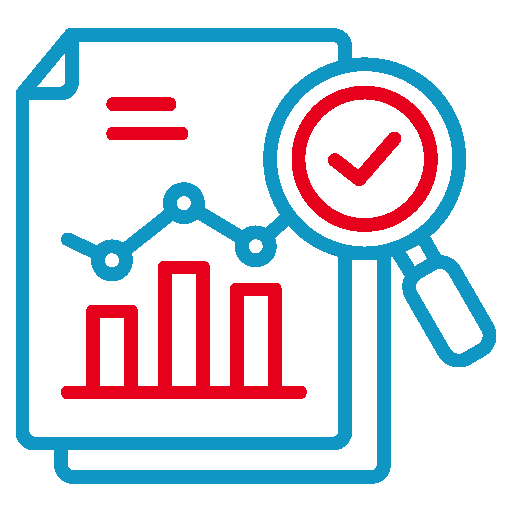 İki Farklı Süt Ekranı Deneyimi