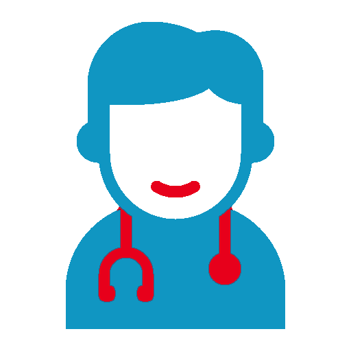 AI Destekli Sağlık Takibi